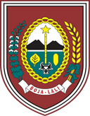 Logo Kabupaten Boyolali